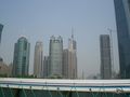 Shanghai 60371837