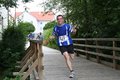 10. Krenglbacher Hügellauf (30.06.0 22614378