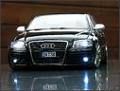 audi 4 LIFE 34160395