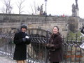 Prag '05 11269888