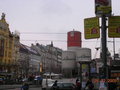 Prag '05 11269890