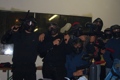 BS3-Paintball 30886171