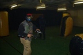 BS3-Paintball 30886872