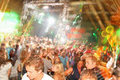 Partyparadisetour 07 OÖ 27616368