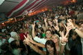 Partyparadisetour 07 OÖ 27616378