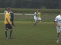 Fußball Turnier Holzhausen 2009 66182292