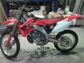 My Motocross 51060252