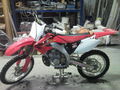 My Motocross 51060355