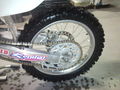 My Motocross 51060534