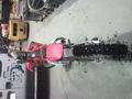 My Motocross 51060642