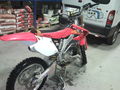 My Motocross 51060736