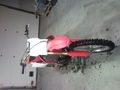 My Motocross 51061020
