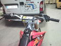 My Motocross 51061106