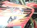 My Motocross 51061194