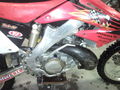 My Motocross 51061268