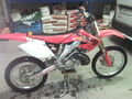 My Motocross 51061554