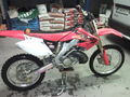 My Motocross 51061635