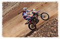Motocross Fotos 52892950