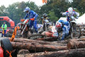 Motocross Fotos 52892958