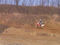 Motocross Ungarn 7.2.2009 55604064