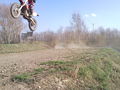 Motocross Burgenland (Parndorf) 5.3.2009 57192014