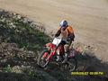 Motocross 27.9.09 Eizendorf 67538411