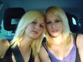 Mei Cousine und i (Sommer 2008) 42627283