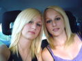 Mei Cousine und i (Sommer 2008) 42627286