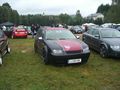 VW - Audi treffen Waldhausen 43839623