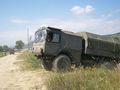 Bundesheer  45268556