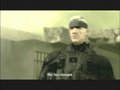 Solid Snake und Metal Gear Solid Fotos 15663606