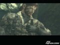 Solid Snake und Metal Gear Solid Fotos 15663671