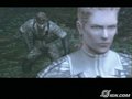 Solid Snake und Metal Gear Solid Fotos 15663677