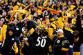 Steelers 62094863