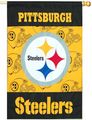 Steelers 62094988