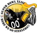 Steelers 62095345