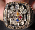 Steelers 62095346