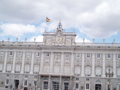 Madrid 2008 35783815