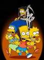 Simpsons 9606404