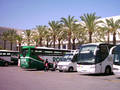 ~~Mallorca Urlaub von 13.-20.08.06~~ 8764367