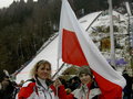 Vierschanzentournee in Bischofshofen 13792084