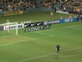 fussball in syd 10294691