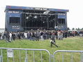 NOVAROCK08 41091319