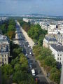 * Paris 2008 * 45566152