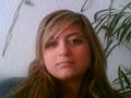 Ladys 5295495