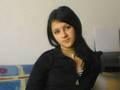 Ladys 5295496