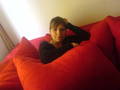 Ladys 5312760