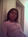 Ladys 5312764