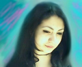 Ladys 5778166