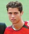 Cristiano Ronaldo 6342594